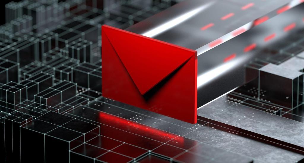 E-Mail Marketing, e mail marketing, email marketing agentur