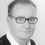Coaching Wien, Peter Bono, SEO Coach, Suchmaschinenoptimierung