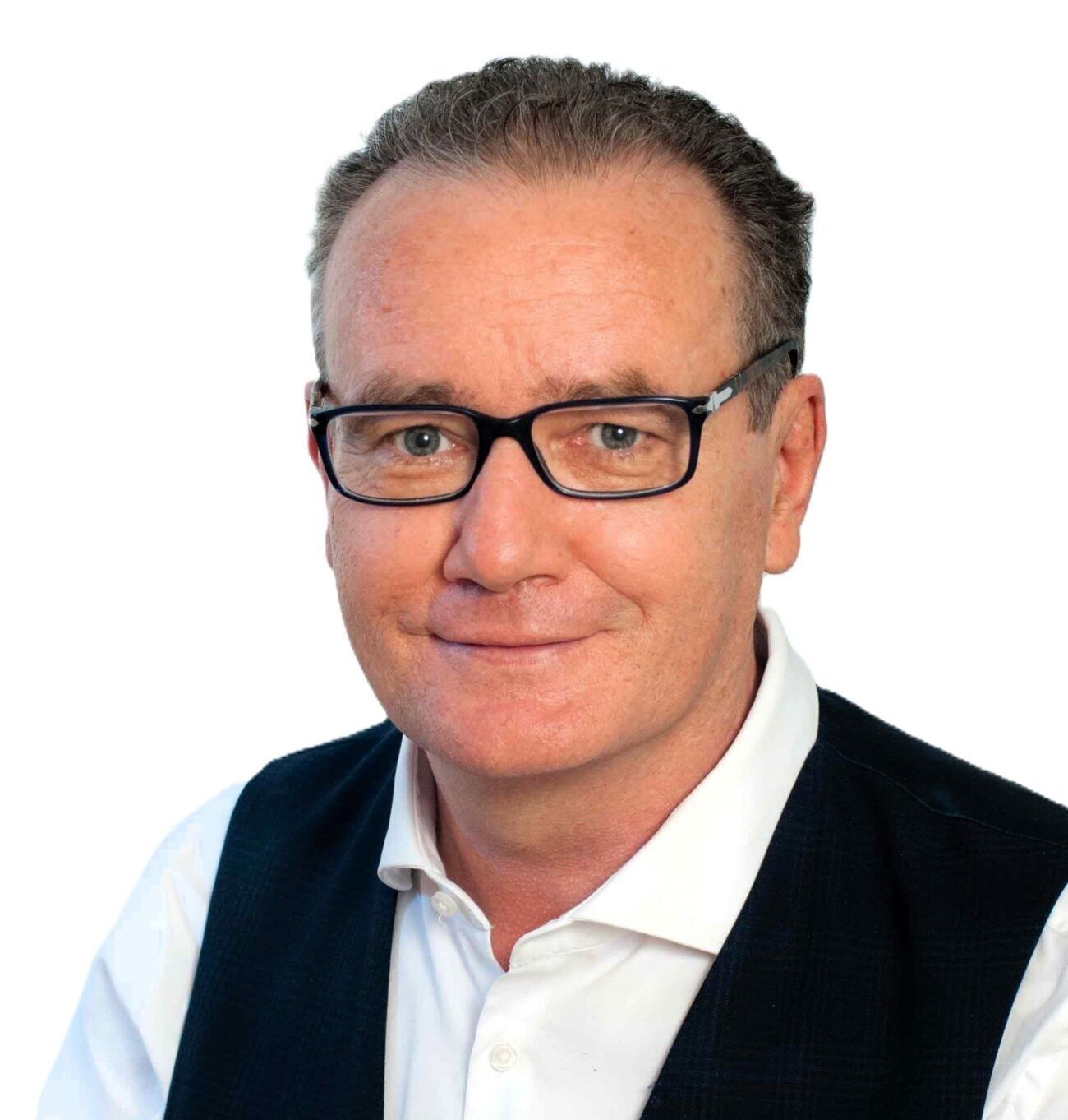 SEO Berater, SEO Agentur Wien, Peter Bono, Glossar, SEO Beratung,