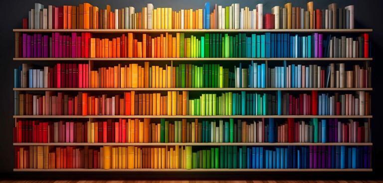 Digital Marketing Glossar, Online Marketing, Lexikon von A-Z, Internet ABC